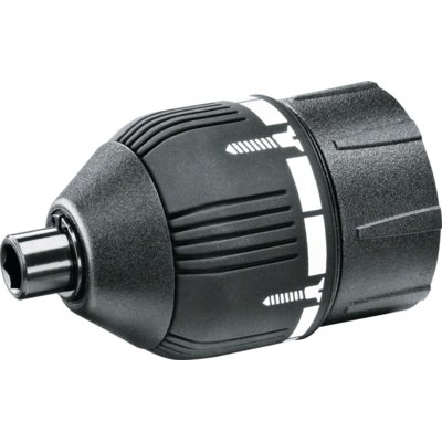 Bosch Adapter z regulacji momentu obrotowego IXO