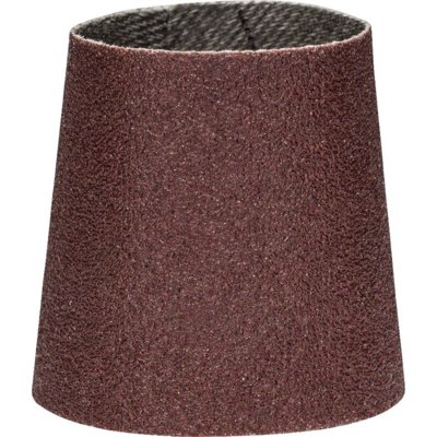 Bosch Papier ścieny tuleja wielkość ziarna 80 30 mm 1600A00158 1 szt