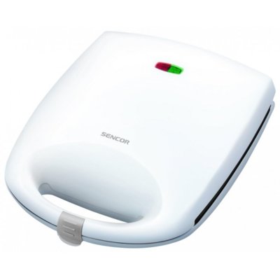 Sencor SSM8700