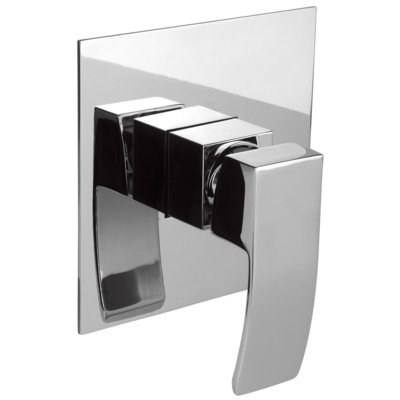 Deante Vigo BDW 044L