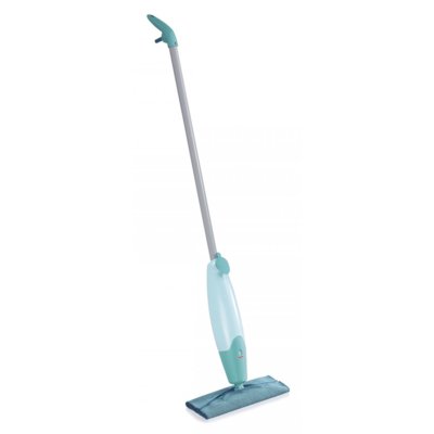Leifheit Mop Picospray 56590