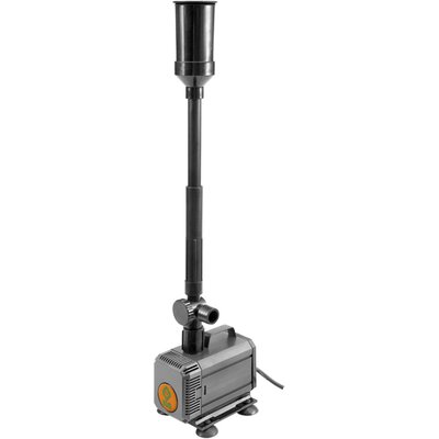 FLO Pompa fontannowa 79933 100 W