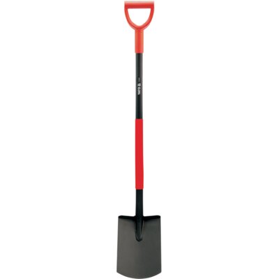 YATO Szpadel - YT-86800