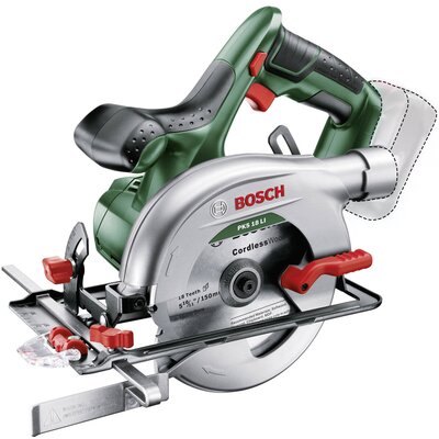 Bosch PKS 18 LI 06033B1300