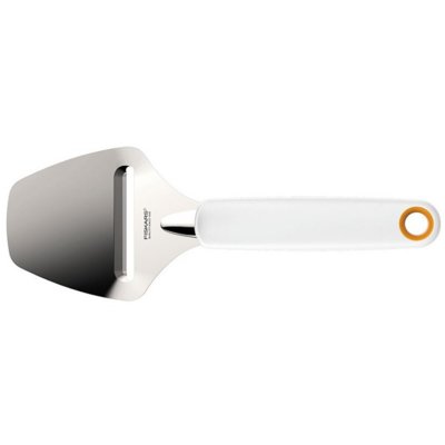Fiskars Skrawak do sera twardego Functional Form 1016129