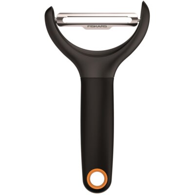 Fiskars obierak do warzyw - stal nierdzewna (kat. 1016122)