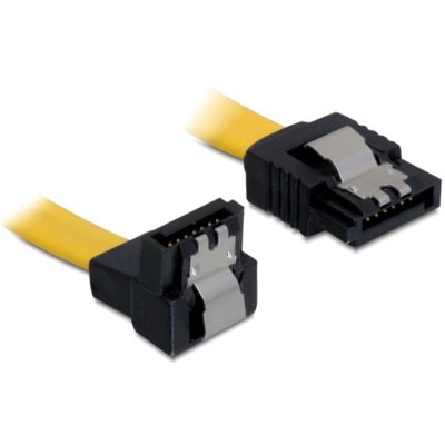 Delock 82469
