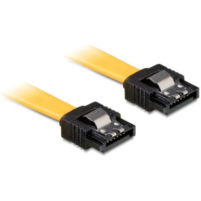 Delock 82805