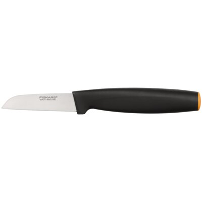 Fiskars Nóż pojedynczy do skrobania FunctionalForm 1014227