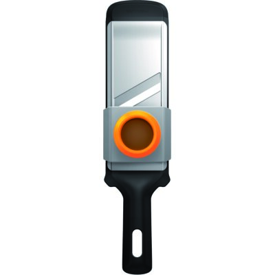 Fiskars Tarka do warzyw z osłoną na palce Functional Form 1014416
