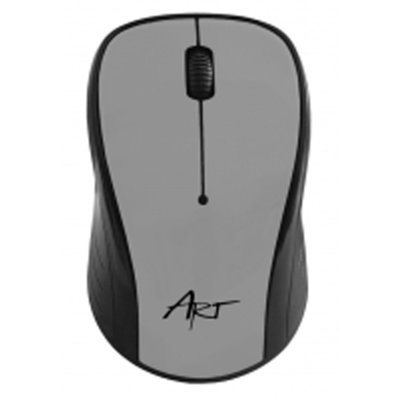 ART AM-92B srebrna (MYART AM-92B)