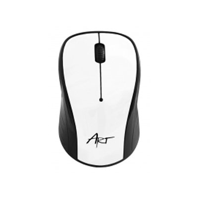 ART AM-92C biała (MYART AM-92C)