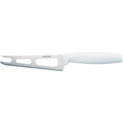 Fiskars Nóż do sera FUNCTIONAL FORM 1015987 1015987
