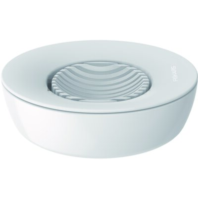 Fiskars Krajalnica do jajek FUNCTIONAL FORM 1016126 1016126