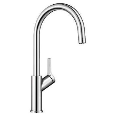 Blanco CARENA 520766