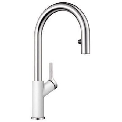 Blanco CARENA-S biały 521368
