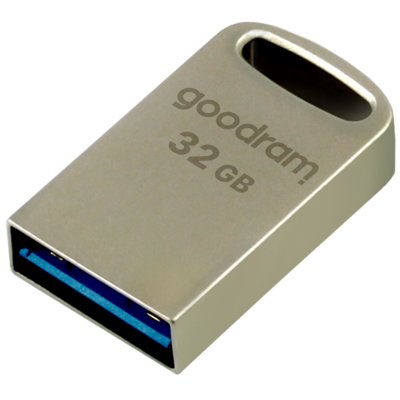 Goodram Point 32GB (UPO3-0320S0R11)