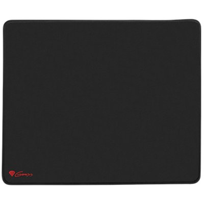 Natec Genesis M12 Midi (NPG-0659)