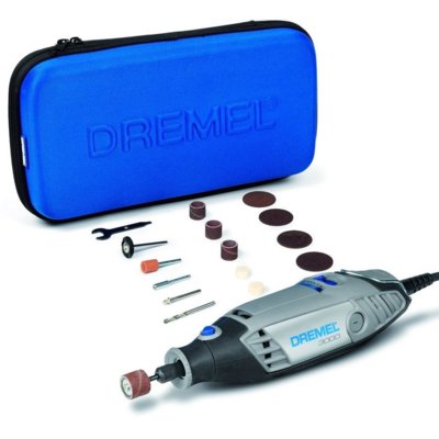 DREMEL 3000-15