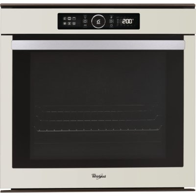 Whirlpool AKZM 8420 S