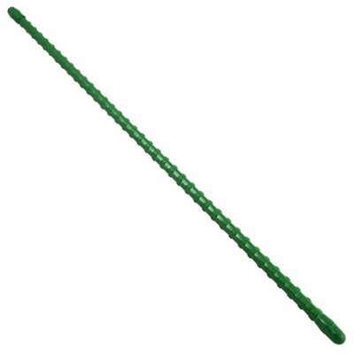BIOOGRÓD Podpora Tyczka 100 cm)