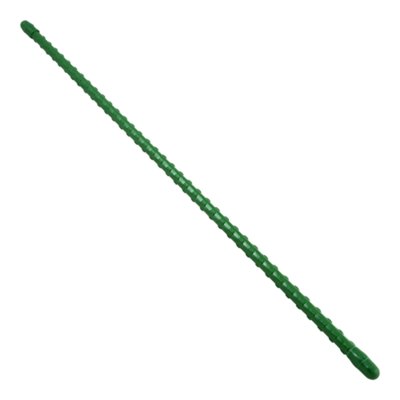 BIOOGRÓD Podpora Tyczka 150 cm)