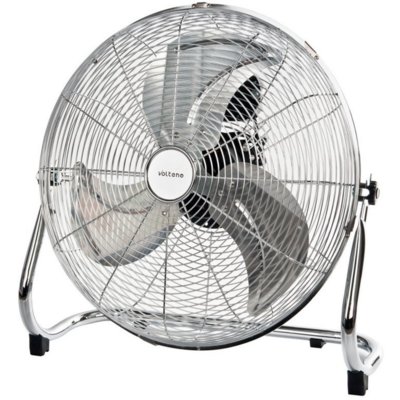 VOLTENO Cyrkulator VO 0547 VO0547 VO0547
