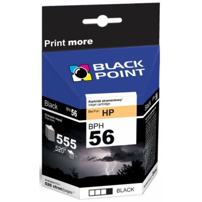 Nr 56 C6656AE (BPH56)