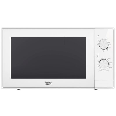 Beko MGC20100W