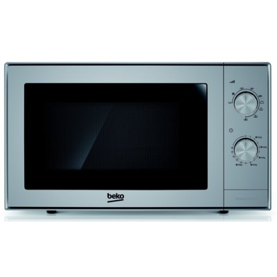 Beko MGC20100S