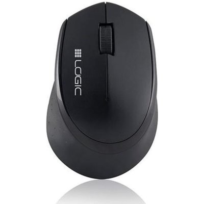 ModeCom LM-2A (M-LC-LM2A)