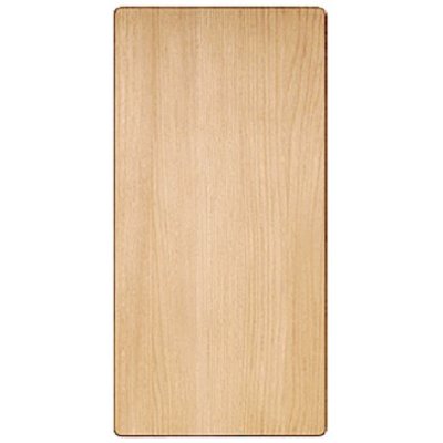 Blanco Deska metra 6s, 9, nova 45s, 5s, 6, 6s, 8 218313