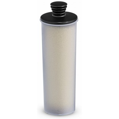 KARCHER Filtr odkamieniający we wkładzie 2.863-018.0