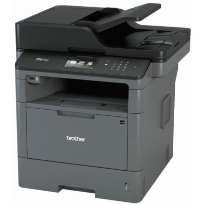Brother MFC-L5750DW (MFCL5750DWYJ1)