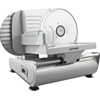 Gorenje R506E