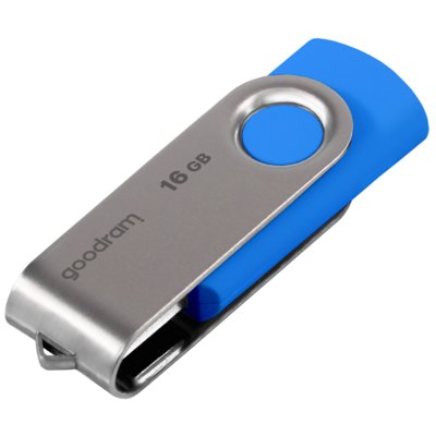 Goodram UTS2 16GB (UTS2-0160B0R11)