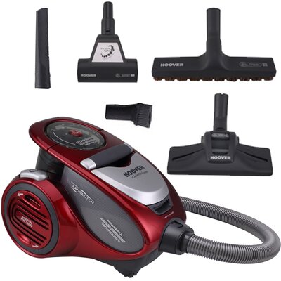 Hoover Xarion XP81_XP25011