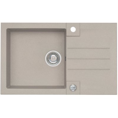 Alveus ROCK 130 PEBBLE 4203002