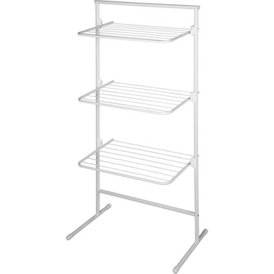 Rorets Suszarka Triple 2916 0% !