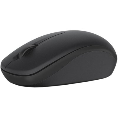 Dell WM126 (570-AALK)