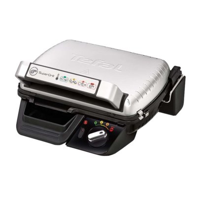 Tefal GC450B32