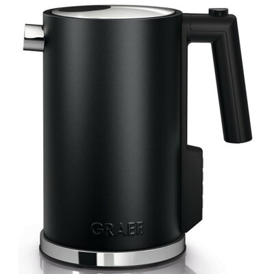 Graef WK 902