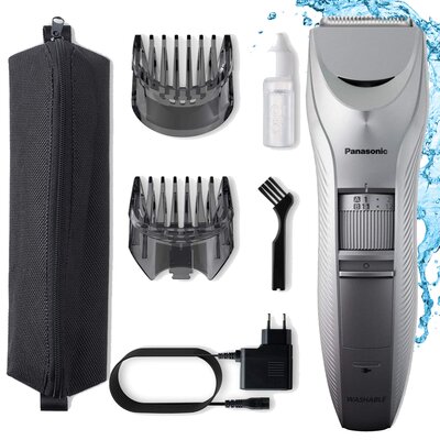 Panasonic ER-GC71-S503