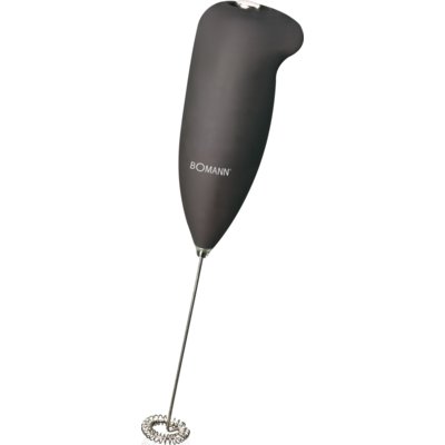 Bomann MS344CB