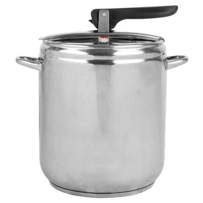 Biowin SZYBKOWAR 12L 340212