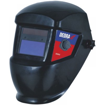 Dedra DES001E 50 x 3,40 zł DES001E