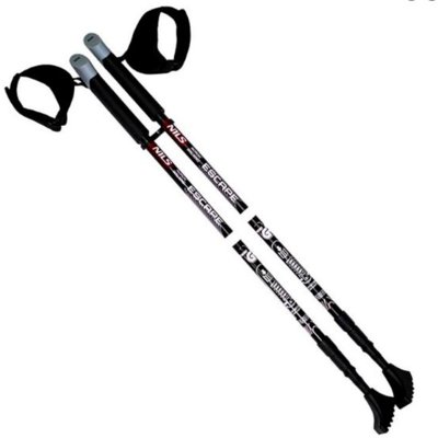 Nils EXTREME NW608 KIJE NORDIC WALKING EXTREME 1AB-25-1-009