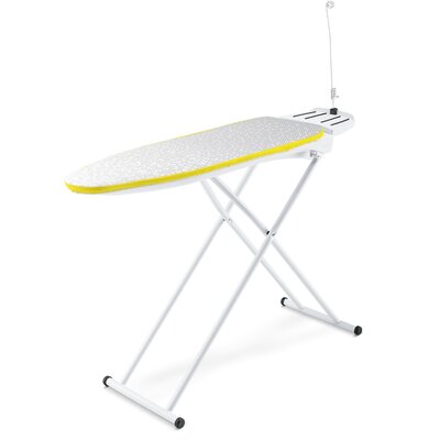 Karcher AB 1000  - Deska do prasowania 2.884-933.0