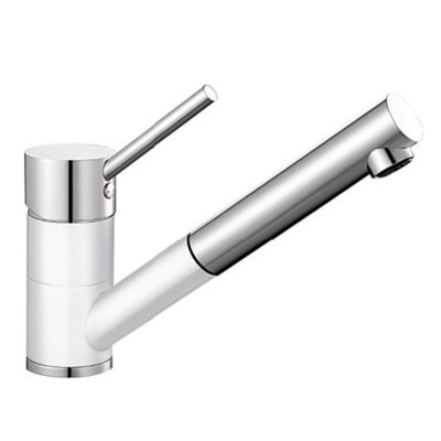 Blanco ANTAS-S biały 515350