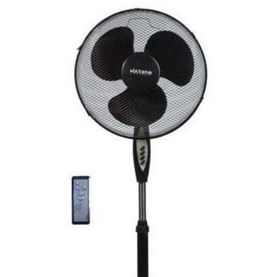 VOLTENO VO606